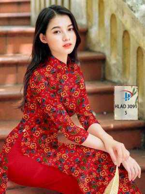 1639020144 vai ao dai dep mau moi (3)